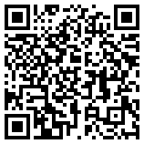 QR Code for Professional Pool Services of Central Florida in Winter Springs, FL 32708