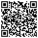 QR Code for SS & P Printing in Venice, FL 34293