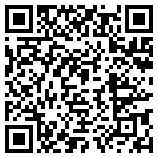 QR Code for Prosys Information System in Boca Raton, FL 33487