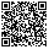 QR Code for Providence Engraving in Odessa, FL 33556