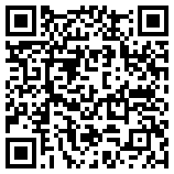 QR Code for Providence Locksmith in Miami, FL 33186
