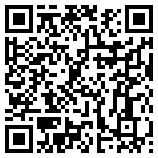 QR Code for Publix - Riverwalk Crossings in New Port Richey, FL 34652
