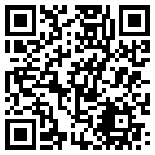 QR Code for Pumpkin Homes in Key Biscayne, FL 33149