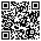 QR Code for Pure Funk in Miami, FL 33147