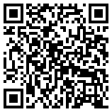 QR Code for Johnson Pools and Spas in Cape Coral, FL 33990