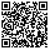 QR Code for Quick and Stop in Odessa, FL 33556