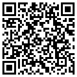 QR Code for Quynh Dao Perfect Cakes in Orlando, FL 32803