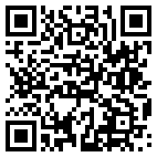 QR Code for R & C Tire in Pembroke Pines, FL 33029