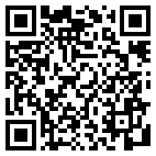 QR Code for R Software in Medley, FL 33178