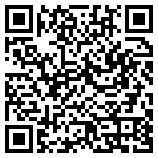 QR Code for Rachel's Psychic -Palm & Card Reading in Nokomis, FL 34275