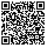 QR Code for Radioshack in Palm Harbor, FL 34683