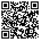 QR Code for Raj Electric in Tequesta, FL 33469