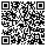 QR Code for RAM Construction Services in Palm City, FL 34990