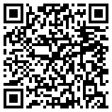 QR Code for Ramblewood Diner The in Coral Springs, FL 33071