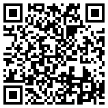 QR Code for Rare Earth Gallery in Stuart, FL 34994