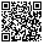 QR Code for Raw Smoothie in Tampa, FL 33611