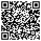 QR Code for Red Dot Management in Miami, FL 33186
