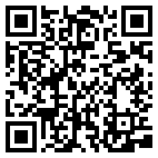 QR Code for Red Wing Shoes in Miami, FL 33122