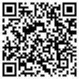 QR Code for Redmile Appraisals in Spring Hill, FL 34606