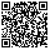 QR Code for Regions in Tampa, FL 33611