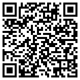 QR Code for Reliant Computer Services in Winter Haven, FL 33884