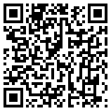 QR Code for Rendezvous Locksmith in Plantation, FL 33324
