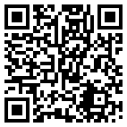 QR Code for Resolve Marine in Fort Lauderdale, FL 33316