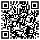 QR Code for Resort Villas in Key Biscayne, FL 33149