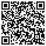 QR Code for Resource Realty Group in Panama City, FL 32405