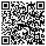 QR Code for Restaurant Local in Oakland Park, FL 33309