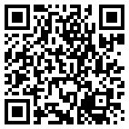 QR Code for River Rat Tats in Old Town, FL 32680
