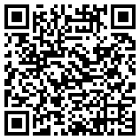 QR Code for Riverside Baptist Church in Indialantic, FL 32903
