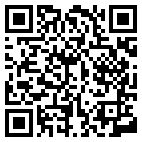 QR Code for Rubin Health Center in Saint Petersburg, FL 33704