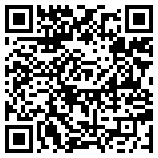QR Code for Robert P Fields Dr in Fleming Island, FL 32003