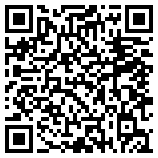 QR Code for Ocean Wave in Miami Beach, FL 33139