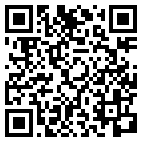 QR Code for Rodimax LLC in Kissimmee, FL 34746