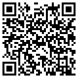 QR Code for Zoe E Rodriguez Dds in Miami, FL 33135