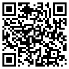 QR Code for Rowe Mechanical in Merritt Island, FL 32953