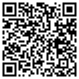 QR Code for Ruby Tuesday Restaurant in Orlando, FL 32811