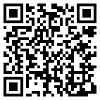 QR Code for Running Sports in Juno Beach, FL 33408