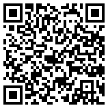 QR Code for Ryan Manufacturing in East Palatka, FL 32131
