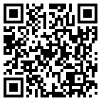 QR Code for S 2 Net in Sunrise, FL 33351