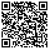 QR Code for S CP Graphics in Boca Raton, FL 33487