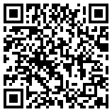 QR Code for Safglas in Riviera Beach, FL 33404
