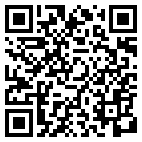 QR Code for Satrack in Miami, FL 33156