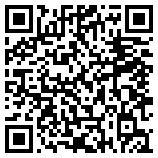 QR Code for SC Galbraith in Pompano Beach, FL 33065