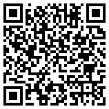 QR Code for Schlee Schlee in Winter Park, FL 32789