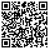 QR Code for Scott Runnles DR in Panama City Beach, FL 32413