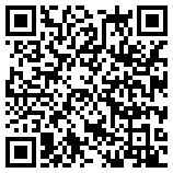 QR Code for Screen Solutions in Boca Raton, FL 33428
