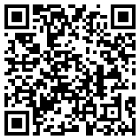 QR Code for Seacrest Services in Jupiter, FL 33458